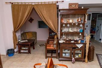 Hostal Noring Guest House