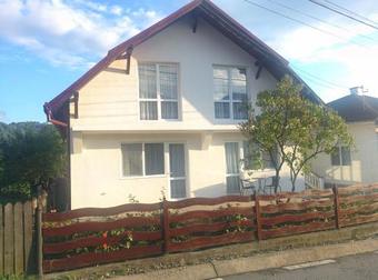 Agroturismo Casa Maria