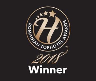 Hotel Resort Ambient