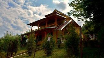 Studio Apartman Dunavski Raj