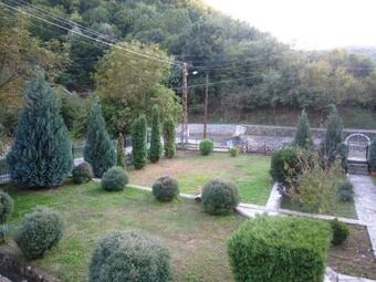 Hostal Banjski Konak