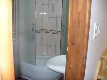 Apartment ''planinsko Selo''