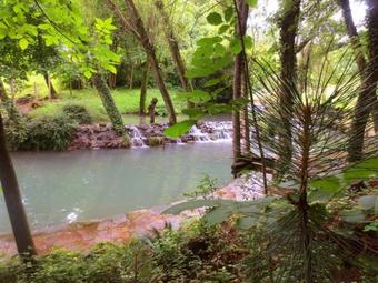 Etno-ku?a "leka" Klisura