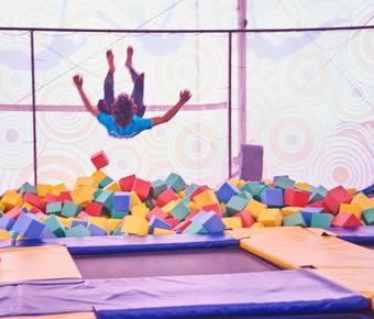 Apartamento Radisson Residences, Zavidovo