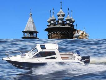 Agroturismo U Plotnika