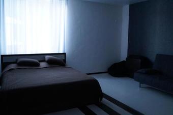 Holiday Home Bor Neo