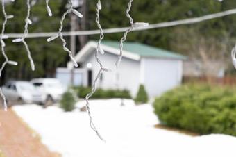 Hostal ???????? ??????? ????