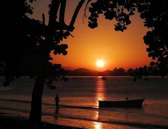 Solar Vov� Emma House