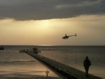 Agroturismo ??????????? ?? ?????? ?????