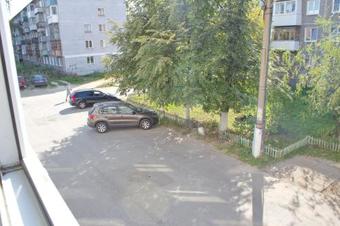 Apartamento ??????????? ?? ??????? 55