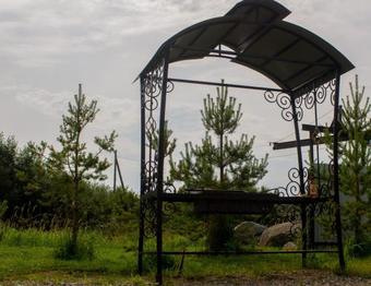 Hostal Guest House Poonezhye