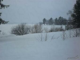 Agroturismo Cottage In Orlinka 23