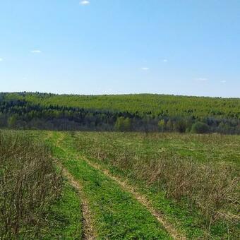 Agroturismo Base Hunting And Recreation Kabanchiki