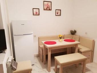 Albergue ??????????? ????????