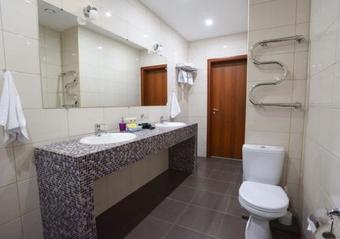 Hostal ???? ?????? "?????????????? ????"