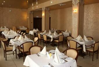 Hotel ??????????? ???????? "??????"