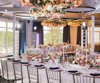 Country Club Fisherix