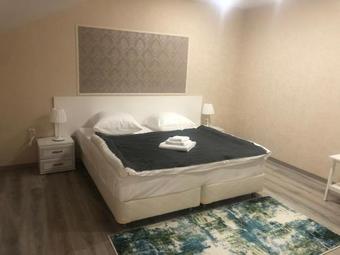 Motel ???????? ??? ??????