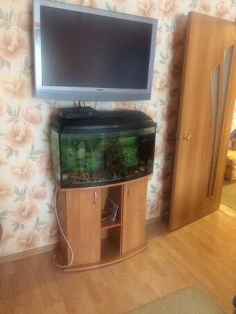 Apartamento ????????-???????????