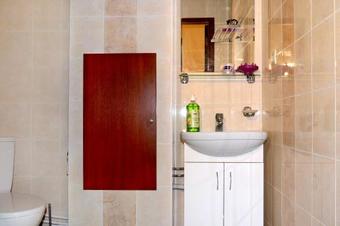 Posada Rainbow Minihotel