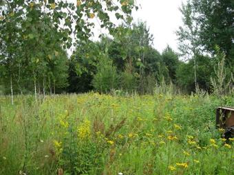 Agroturismo Country House Rublevo