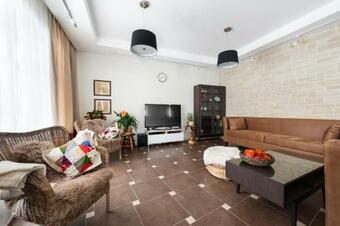 Hostal Guest House Babinov