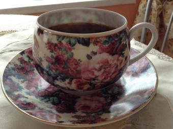 Apartamento Ocharovannyi Strannik