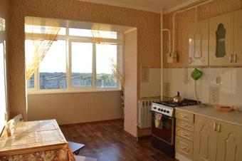 Apartment Plandina 27a