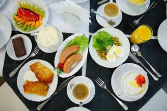 Hotel ????????? "??????"