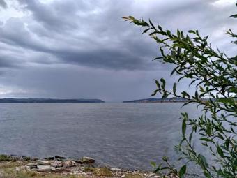 Hostal Sarma's Comfort Rooms On Baikal