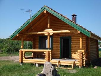 Hostal Pleshcheyevo