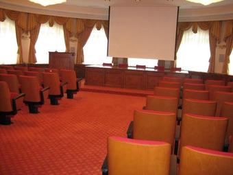 Hotel ?????-?????????? "??????"