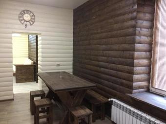 Posada Gostinnyj Dvor