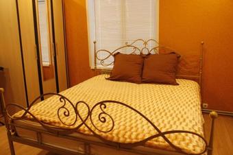 Apartamento 25 ??????? ?. 11