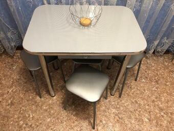 Apartamento ????????????? ???????? ?? ????????? ?????? 19