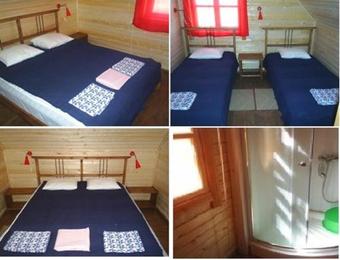 Hostal Seliger Motel