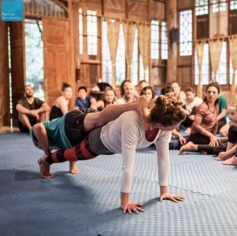 Hotel Kaomai Lanna Resort