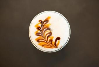 Hotel Baan Pailyn Resort Lamphun