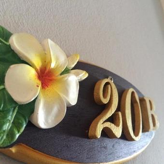 K2 Hotel At Thachang