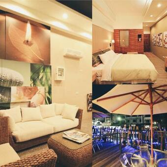 Hostal Niuniu & Meng Ka Homestay