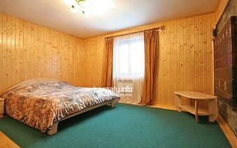 Holiday Home Yarodar