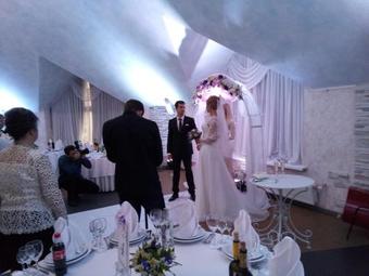 Holiday Home Chapaeva 34