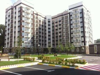 Apartamento ??????????? ? ?????? ?.????.