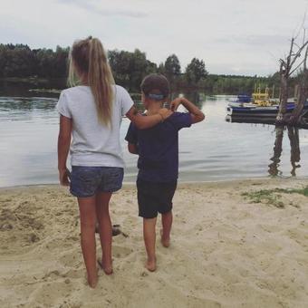 Posada Andreyevskie Ozera