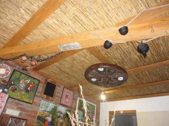 Hostal ?????? "????????? ??? In Stryj"