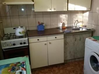 Apartamento ?????? ?????? - ????????????