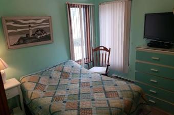 Three Bedroom 104 5th Ave Ortley Nj Unit A