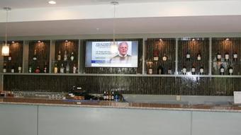 Hotel Holiday Inn Guin