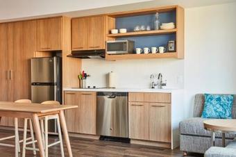 Hotel Element Chelmsford