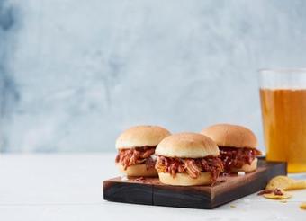 Hotel Drury Inn & Suites Iowa City Coralville